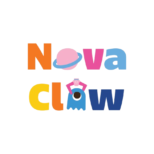 Nova Claw Arcade - Best Claw Machine Arcade in DFW